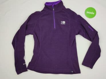 Kobiety: Karrimor, Polar damski, S — 2