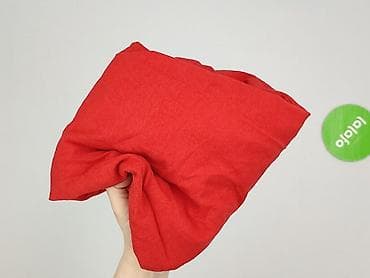 ed hardy s: Beloved, Футболка жіноча, розмір L — 5