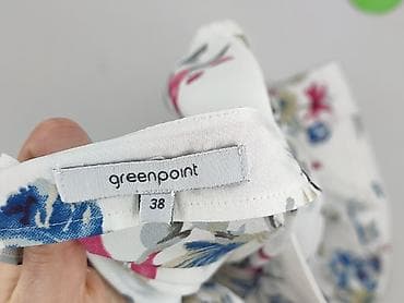 swing: Greenpoint, Sukienka damska, rozmiar M — 4