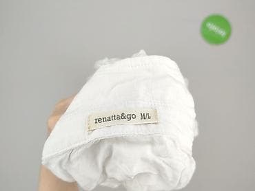 cejrowski koszulki: Koszula damska, rozmiar M — 4