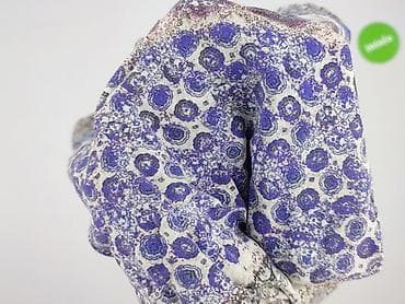 golf: Tunika damska, rozmiar One size — 4