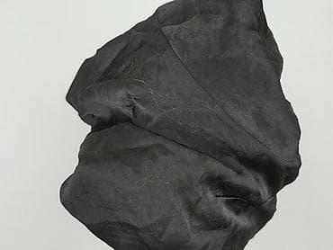 sukienki dopasowane mini: Boohoo, Sukienka damska, rozmiar S — 6