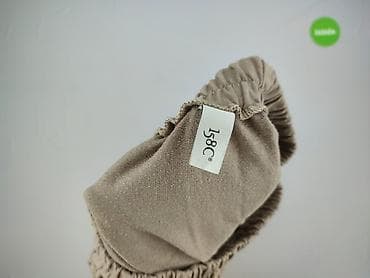 spódnice size plus: Women`s skirt, size M — 4