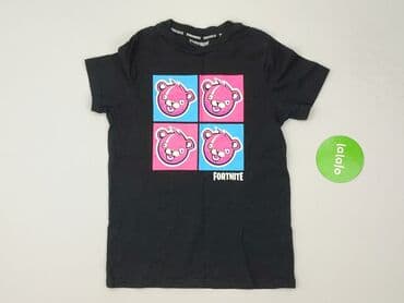 bluza tanio: George, T-shirt damski, rozmiar S — 2