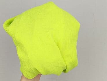 srebrne bluzki wieczorowe: Bluzka damska, rozmiar L — 6