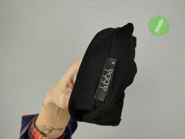 sukienki z imitacji skory: Туніка жіноча, S на lalafo.pl — 5 sukienki z imitacji skory: Туніка жіноча, S — 5