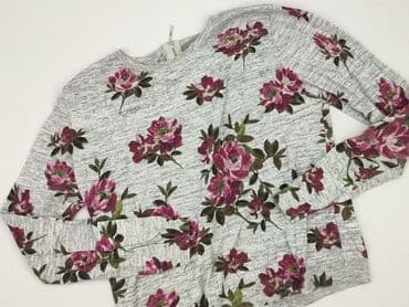 Oasis, Sweter damski, rozmiar L