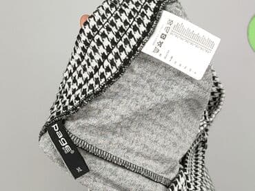 majtki do garnituru: Page One Young, Szorty damskie, rozmiar XL — 4