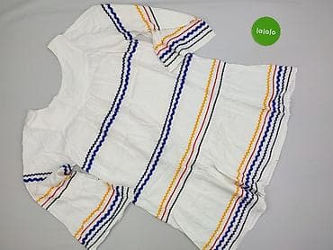 hanavanas: Tu, Tunika damska, rozmiar One size — 3