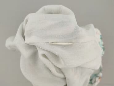 promod dżinsy: Promod, Sukienka damska, rozmiar S — 5