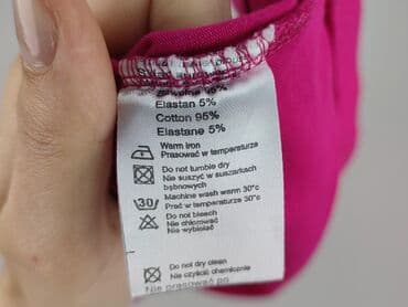 pepco bluzki swiateczne: Bluzka damska, rozmiar XL — 5