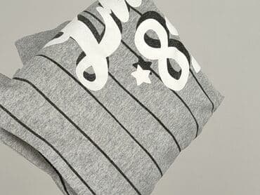 big star bluzka damska: Atmosphere, Bluza damska
, rozmiar S — 6