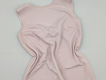 Mohito, Сукня жіноча, розмір M