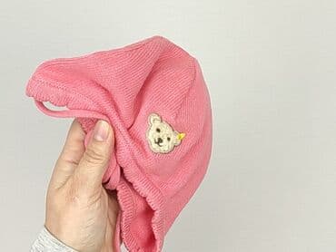 bielizna termoaktywna z lidla: Cap, condition - Very good — 4