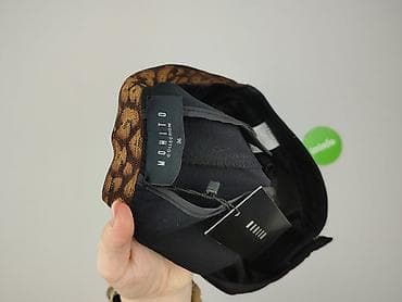 sinsay forum: Mohito, Spodnie materiałowe damskie, rozmiar S — 4