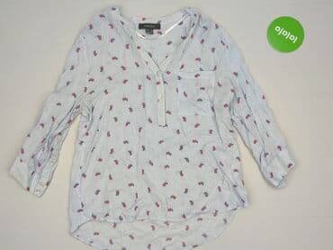 t shirty apache: Primark, Women`s shirt, size L (EU 40) — 2
