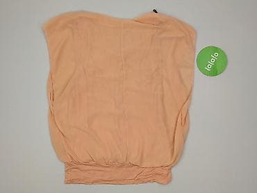 ebelieve bluzki: HailyS, Bluzka damska, rozmiar S — 3