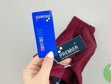 koszule windsor: Koszula damska, rozmiar S — 6