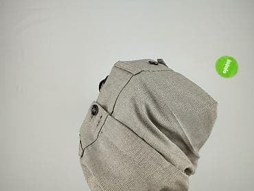 garnitury tanie: Esprit Collection, Spodnie materiałowe damskie, rozmiar XS — 5