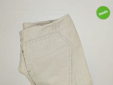 c: Shorts for men, M (EU 38), Tribord, condition - Very good — 6