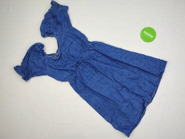 recenzii pentru butik anetta sukienki: Laura Torelli, Sukienka damska, rozmiar XS — 3