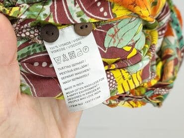 indiska sukienki: Indiska, Sukienka damska, rozmiar M — 7