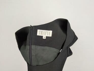 dopasowane sukienki: Trafic, Sukienka damska, rozmiar S — 4