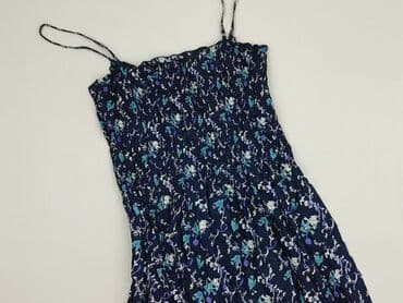 hm sukienka maxi: H&M, Sukienka damska, rozmiar S — 1