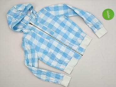 sweter hampton republic: H&M Divided, Bluza z kapturem damska, rozmiar L — 2