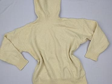 Гольф жіночий, розмір 5XL