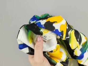 Women's Clothing: Women`s dress, L — 5