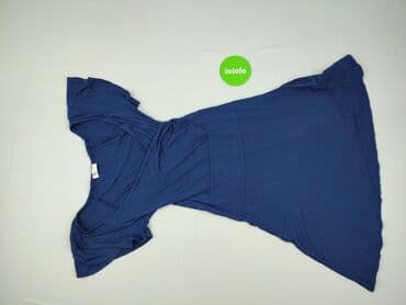 sukienka od stradivarius: Orsay, Women`s dress, size S (EU 36) — 2