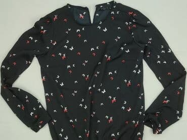 mohito bokserki: Mohito, Bluzka damska, rozmiar 2XS — 1