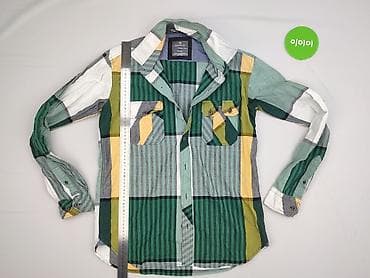 primark.com pl: Koszulа dla mężczyzn, rozmiar M — 6