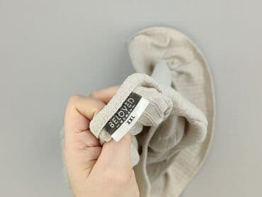 Women's Clothing: Beloved, Women's blouse, 2XL — 5