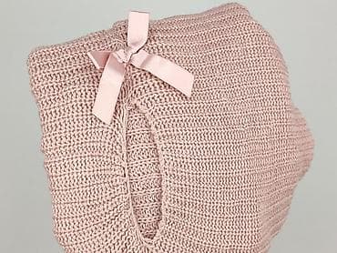 hermesy: Italian Style, Sweter damski, rozmiar 5XL — 6
