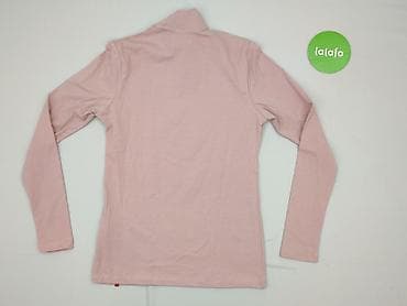 nike softshell: Golf damski, rozmiar M — 3