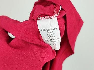 gotyk: Top damski, rozmiar XL — 5