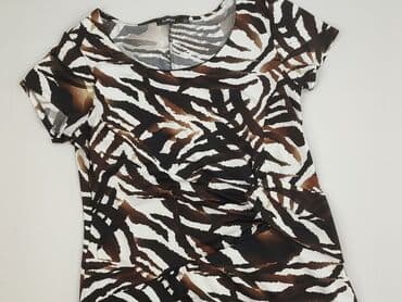 sukienki elit look: Sukienka damska, rozmiar L — 1