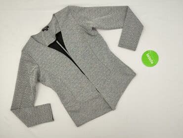 ochnik marynarki damskie: Therapy, Marynarka damska, rozmiar L — 2