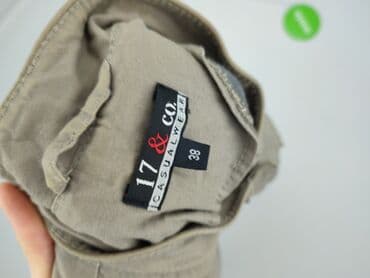 kurtka m: Marynarka damska, rozmiar M — 4