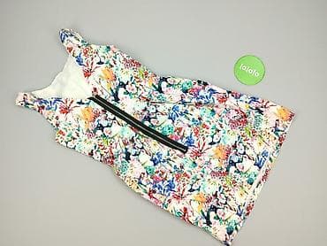 Women: Lipsy, Women`s dress, size 2XS — 3