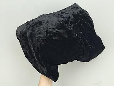 blazer reserved: Atmosphere, Marynarka damska, rozmiar M — 6