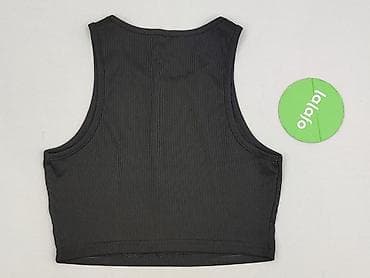 minionki: Shein, Top damski, rozmiar S — 3