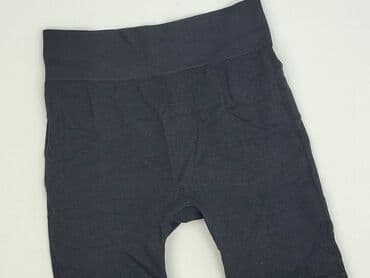 t shirty treningowy: Gym, Legginsy Krótkie damskie, rozmiar L — 1