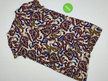 monnari sukienki boho: Boohoo, Sukienka damska, rozmiar XL — 2