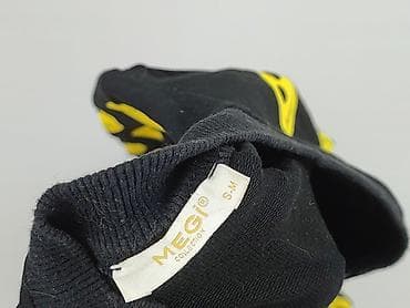ambitionfly: MEGI, Kurtka bomberka damska, rozmiar S — 4