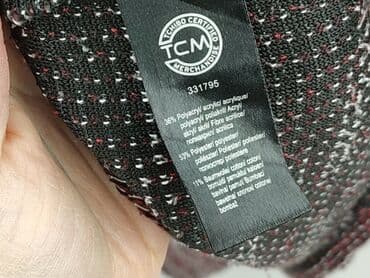 tchibo kurtka damska: Tchibo, Kardigan damski, rozmiar 4XL — 5