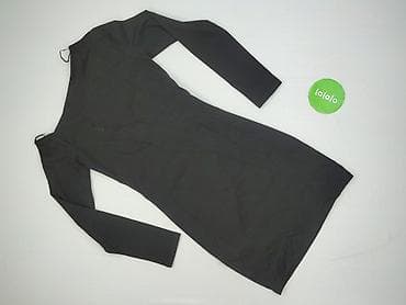 Kobiety: LPP, Sukienka damska, rozmiar M — 4