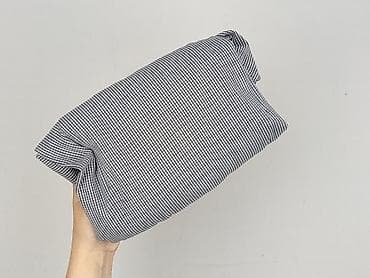 pull snd bear: Cedar Wood State, Koszulа dla mężczyzn, rozmiar M — 7